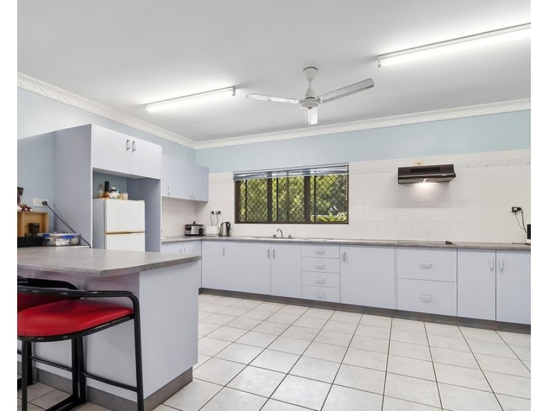 7 Coyle Street, Kurrimine Beach QLD 4871
