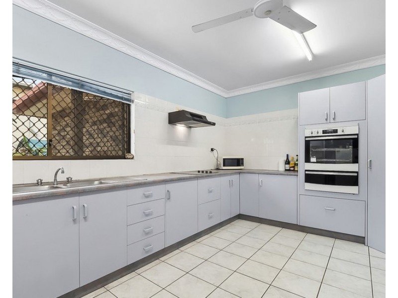 7 Coyle Street, Kurrimine Beach QLD 4871