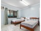 7 Coyle Street, Kurrimine Beach QLD 4871