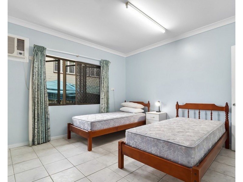 7 Coyle Street, Kurrimine Beach QLD 4871