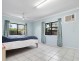 7 Coyle Street, Kurrimine Beach QLD 4871