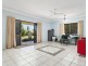 7 Coyle Street, Kurrimine Beach QLD 4871