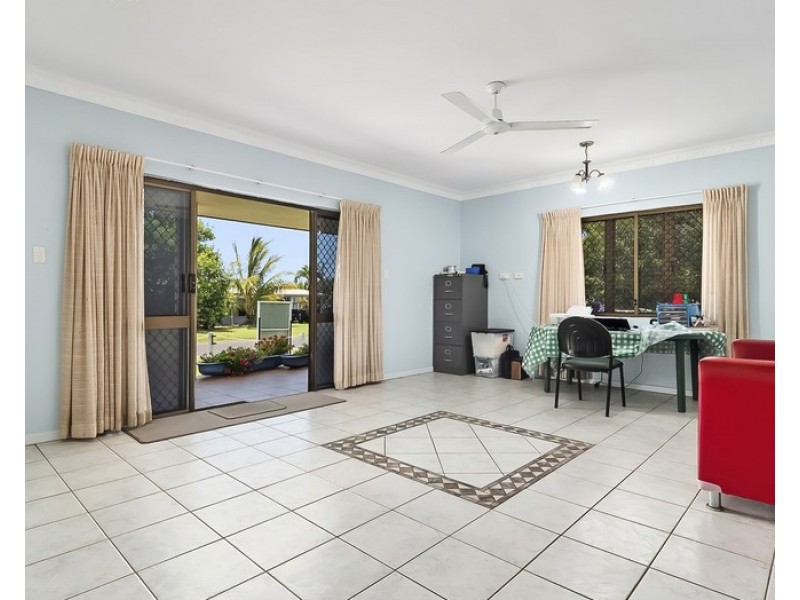 7 Coyle Street, Kurrimine Beach QLD 4871