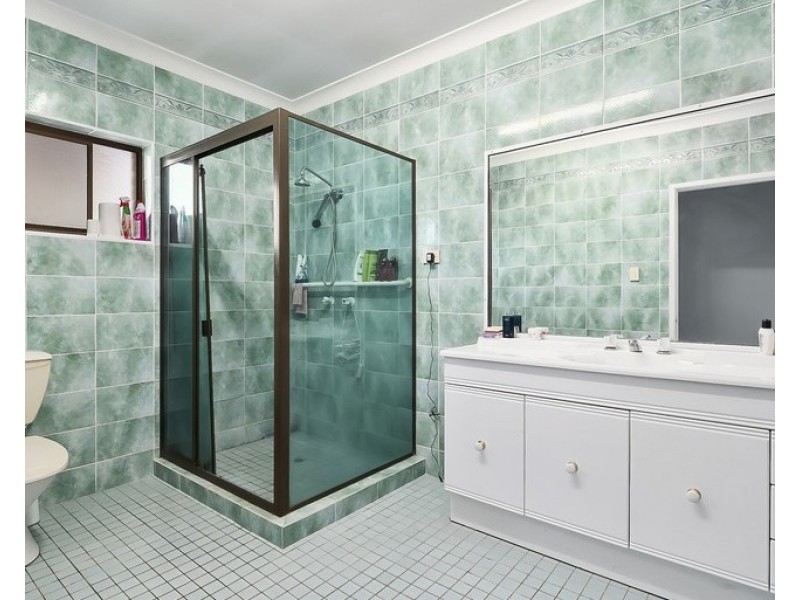 7 Coyle Street, Kurrimine Beach QLD 4871