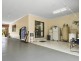 7 Coyle Street, Kurrimine Beach QLD 4871