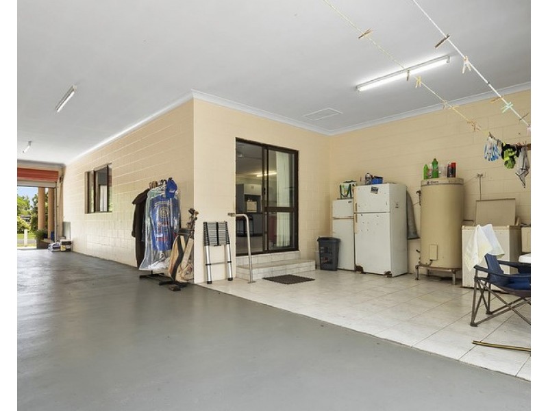 7 Coyle Street, Kurrimine Beach QLD 4871