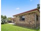7 Coyle Street, Kurrimine Beach QLD 4871