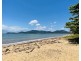 7 Coyle Street, Kurrimine Beach QLD 4871
