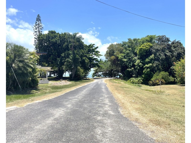 7 Coyle Street, Kurrimine Beach QLD 4871