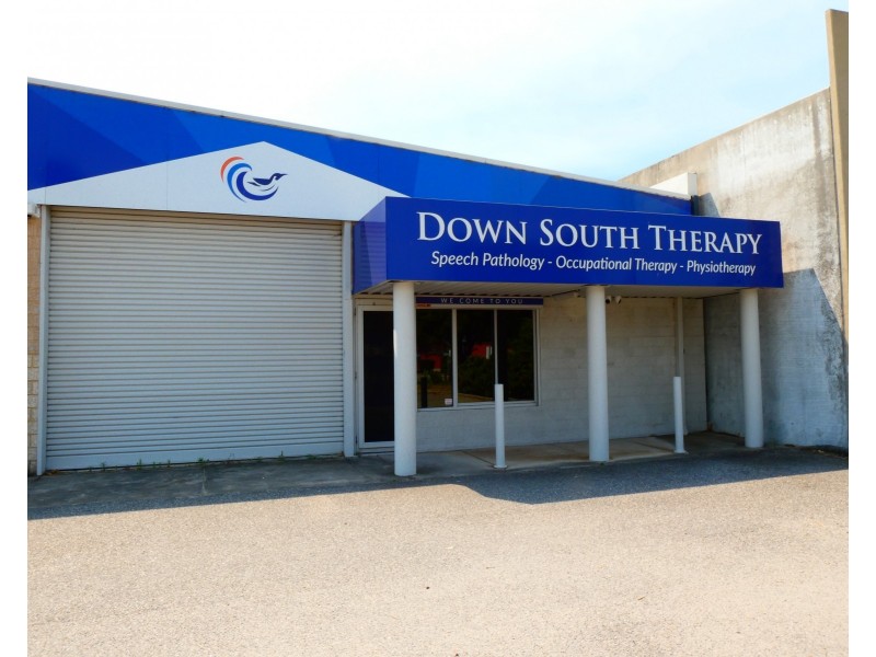 1/11 Day Road, East Rockingham WA 6168