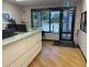 1/11 Day Road, East Rockingham WA 6168