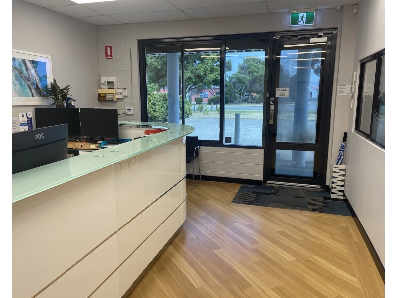 1/11 Day Road, East Rockingham WA 6168