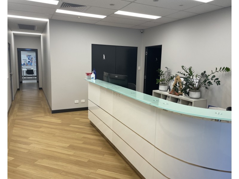 1/11 Day Road, East Rockingham WA 6168