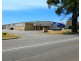 1/11 Day Road, East Rockingham WA 6168