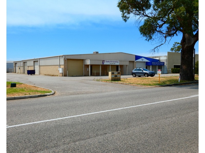 1/11 Day Road, East Rockingham WA 6168