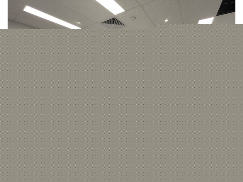 1/11 Day Road, East Rockingham WA 6168