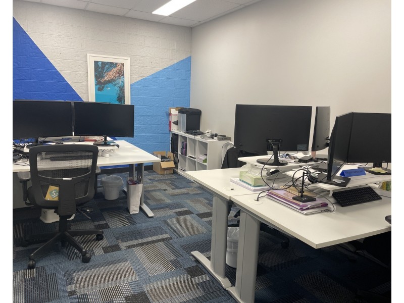 1/11 Day Road, East Rockingham WA 6168