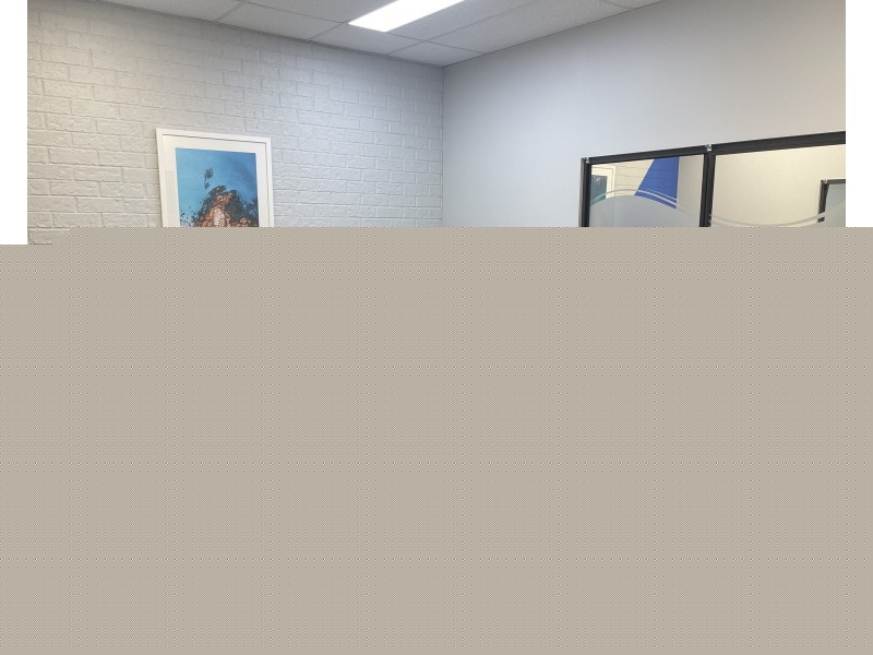 1/11 Day Road, East Rockingham WA 6168