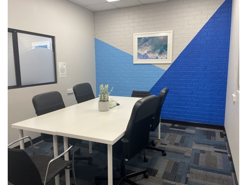 1/11 Day Road, East Rockingham WA 6168