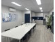 1/11 Day Road, East Rockingham WA 6168
