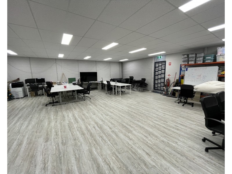 1/11 Day Road, East Rockingham WA 6168