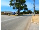 1/11 Day Road, East Rockingham WA 6168