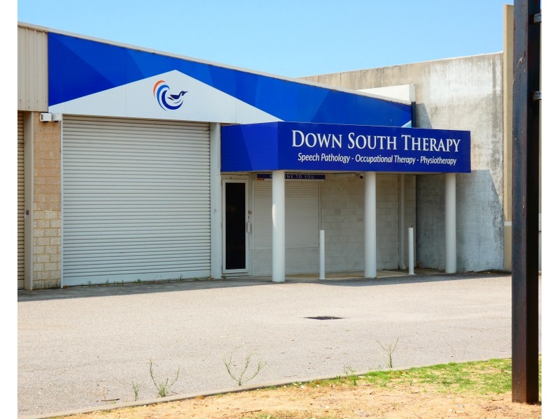 1/11 Day Road, East Rockingham WA 6168