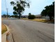 1/11 Day Road, East Rockingham WA 6168