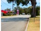 1/11 Day Road, East Rockingham WA 6168