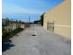 1/11 Day Road, East Rockingham WA 6168