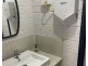 1/11 Day Road, East Rockingham WA 6168