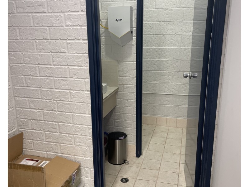 1/11 Day Road, East Rockingham WA 6168