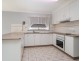 14 Eden Park Avenue, Dubbo NSW 2830