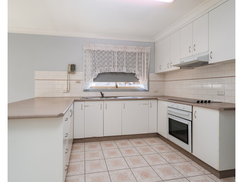 14 Eden Park Avenue, Dubbo NSW 2830