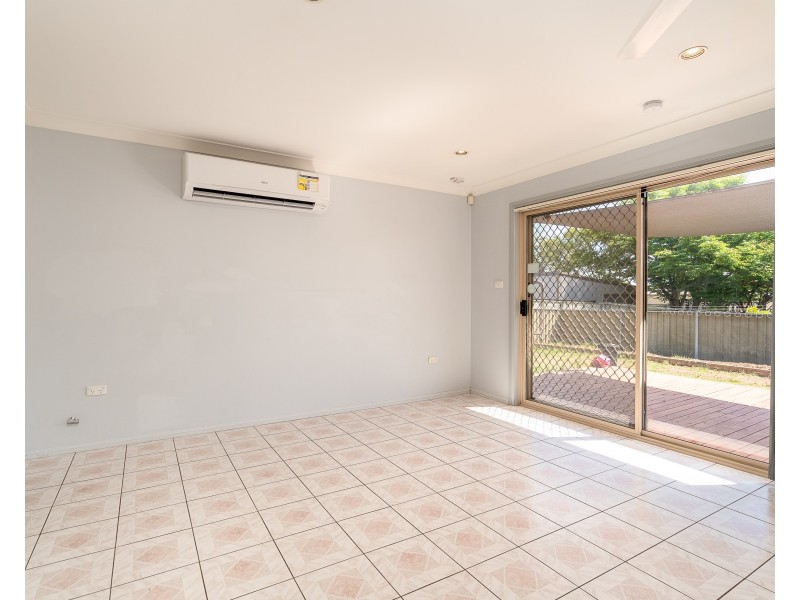 14 Eden Park Avenue, Dubbo NSW 2830