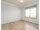 14 Eden Park Avenue, Dubbo NSW 2830