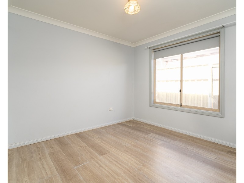 14 Eden Park Avenue, Dubbo NSW 2830