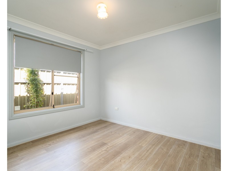 14 Eden Park Avenue, Dubbo NSW 2830