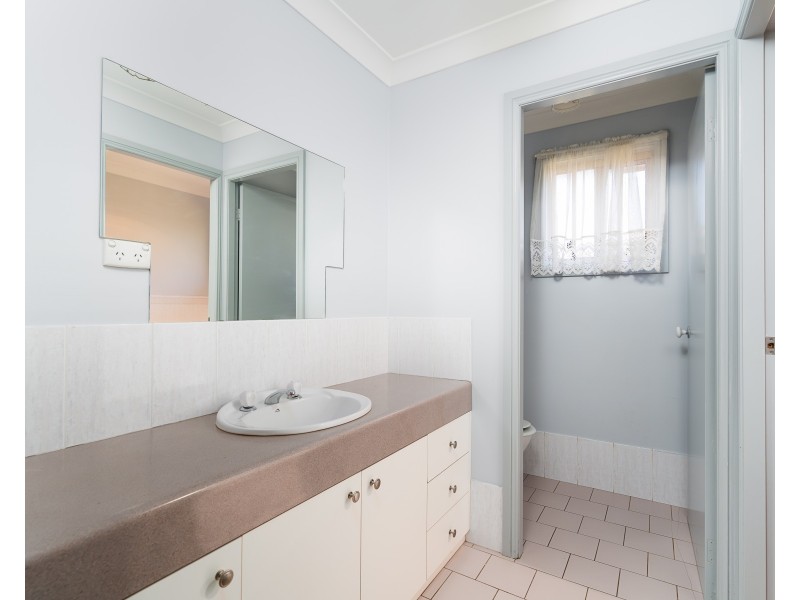 14 Eden Park Avenue, Dubbo NSW 2830