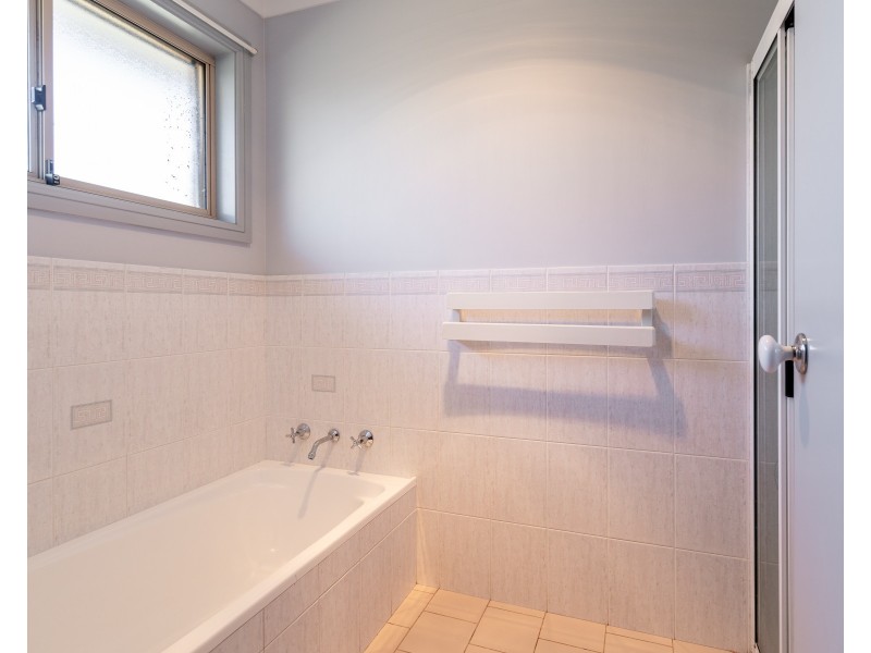 14 Eden Park Avenue, Dubbo NSW 2830