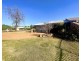 14 Eden Park Avenue, Dubbo NSW 2830