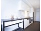 801/18 Albert Street, Footscray VIC 3011