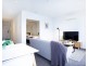 801/18 Albert Street, Footscray VIC 3011