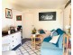 97/51 Kamilaroo Avenue, Lake Munmorah NSW 2259