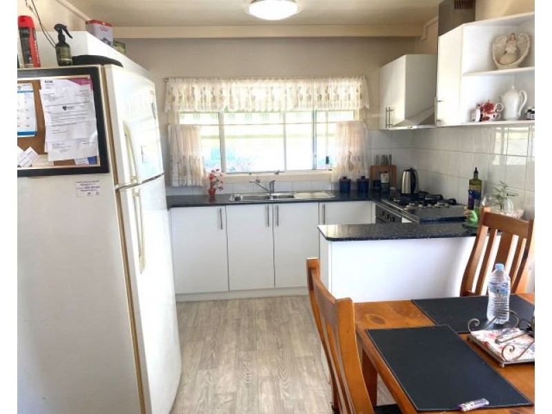 97/51 Kamilaroo Avenue, Lake Munmorah NSW 2259