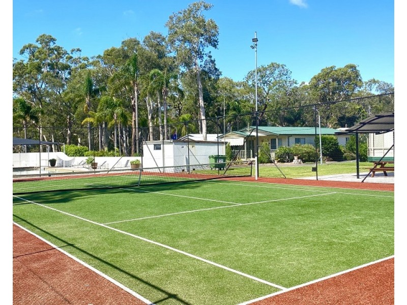 97/51 Kamilaroo Avenue, Lake Munmorah NSW 2259