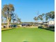 97/51 Kamilaroo Avenue, Lake Munmorah NSW 2259