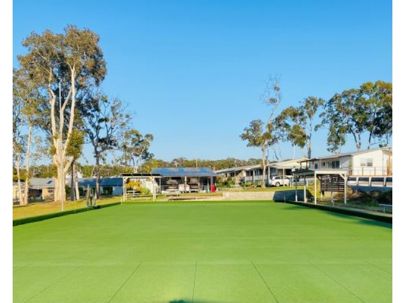 97/51 Kamilaroo Avenue, Lake Munmorah NSW 2259