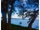 97/51 Kamilaroo Avenue, Lake Munmorah NSW 2259