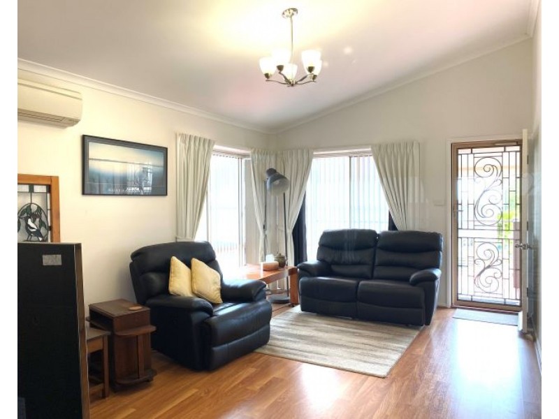 196/2 Mulloway Road, Chain Valley Bay NSW 2259